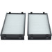 Innenraumfilter | BMW X5,X6 | 1987432219 Innenraumfilter | BMW X5,X6 | 1987432219
