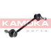 KAMOKA Stange/Strebe, Stabilisator | 9030083 KAMOKA Stange/Strebe, Stabilisator | 9030083