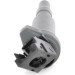 Kerzenschaftsp.m.EFT | BMW 1 (E81, E87) 116i 1.09 | 0 221 504 471