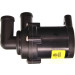 Original VAG Wasserpumpe VW 2.0Tdi/3.0Tdi Amarok/T6 (Zusätzlich) | 7P0965561D Original VAG Wasserpumpe VW 2.0Tdi/3.0Tdi Amarok/T6 (Zusätzlich) | 7P0965561D