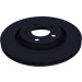 Bremsscheibe QUARO HIGH CARBON QD8014HC