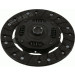 SACHS Kupplungsscheibe | 1878 054 741 SACHS Kupplungsscheibe | 1878 054 741