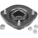 MONROE Stützlager 1Stk. HA re KIA Sportage 08 MOUNTING KIT MK211R