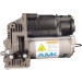 Kompressor Db X166/W166 12 | A1901-1 Kompressor Db X166/W166 12 | A1901-1