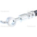 Bremsschlauch | 815043251 Bremsschlauch | 815043251