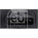FEBI BILSTEIN Schalten | 46755 FEBI BILSTEIN Schalten | 46755
