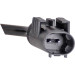 A.B.S. ABS Sensor | 32056 A.B.S. ABS Sensor | 32056