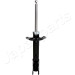 Stoßdämpfer | MM-00953 Stoßdämpfer | MM-00953