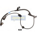 Sensor, Raddrehzahl ABS-920 Sensor, Raddrehzahl ABS-920