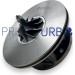 Prime Turbo Rumpfgruppe, Lader | K00089C Prime Turbo Rumpfgruppe, Lader | K00089C