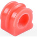 Lagerung, Stabilisator | TED99395 Lagerung, Stabilisator | TED99395
