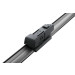 BOSCH | Scheibenwischer Aerotwin A297S | Audi A4 07 | 3397007297 BOSCH | Scheibenwischer Aerotwin A297S | Audi A4 07 | 3397007297