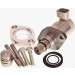 Druckregelventil | TOYOTA COROLLA | DCRS301370 Druckregelventil | TOYOTA COROLLA | DCRS301370