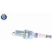 VEMO Zündkerze V99-75-0012 Q+, Erstausrüsterqualität