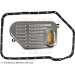 BLUE PRINT Hydraulikfiltersatz, Automatikgetriebe | ADV182180 BLUE PRINT Hydraulikfiltersatz, Automatikgetriebe | ADV182180