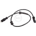 A.B.S. ABS Sensor