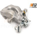 PROFIPOWER Bremssattel | 4B2444R PROFIPOWER Bremssattel | 4B2444R
