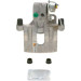Bremssattel HA re | FORD Transit Connect,Tourneo Connect | 0 986 474 418 Bremssattel HA re | FORD Transit Connect,Tourneo Connect | 0 986 474 418