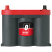 8010-355 OPTIMA Red Top Batterie | 6V 50Ah 815A | 0 098 010 355