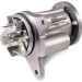 HEPU Wasserpumpe P2609