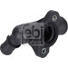 FEBI BILSTEIN Flansch | 18567 FEBI BILSTEIN Flansch | 18567