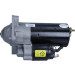 Anlasser Volvo S60/Xc70 2.4 D5 02-07/ Xc90 D5 02 | STA0385R Anlasser Volvo S60/Xc70 2.4 D5 02-07/ Xc90 D5 02 | STA0385R