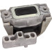 Lagerung, Motor Vw A3/Golf/Bora | 40-0041 Lagerung, Motor Vw A3/Golf/Bora | 40-0041