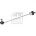 Koppelstange Mini S. -02 Le/Pr | 22482 Koppelstange Mini S. -02 Le/Pr | 22482