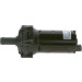 Elektro-Wasserpumpe | LAND ROVER | 0 392 022 002 Elektro-Wasserpumpe | LAND ROVER | 0 392 022 002