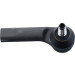 Spurstangenkopf li | AUDI,SEAT,SKODA,VW | 22252 03 Spurstangenkopf li | AUDI,SEAT,SKODA,VW | 22252 03