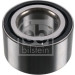 FEBI BILSTEIN Radlager | 30575