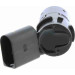 VEMO Sensor, Einparkhilfe VEMO Sensor, Einparkhilfe