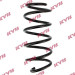 KYB Fahrwerksfeder Skoda P. Superb Ii/ VW Passat 1.6D-2.0D 03/08-05/15 | RA3516 KYB Fahrwerksfeder Skoda P. Superb Ii/ VW Passat 1.6D-2.0D 03/08-05/15 | RA3516