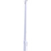 Kondensator PKW | SAAB 9-3 02- 1.9 TID | 940320 Kondensator PKW | SAAB 9-3 02- 1.9 TID | 940320