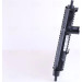 Wasserkühler PKW | OPEL Combo,Corsa B,Tigra | 632851 Wasserkühler PKW | OPEL Combo,Corsa B,Tigra | 632851