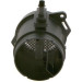 BOSCH | Automotive Luftgewicht | 0280218260 BOSCH | Automotive Luftgewicht | 0280218260