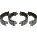 Bremsbacken | MITSUBISHI | 0 986 487 684 Bremsbacken | MITSUBISHI | 0 986 487 684