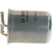 Kraftstofffilter | AUDI,SEAT,SKODA,VW | 0 450 906 500