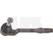 Gelenk - Lenkung Bmw E53 X5 Le/Pr | 5031542 Gelenk - Lenkung Bmw E53 X5 Le/Pr | 5031542