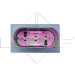 L Fter, Motork Hlung | 47386 L Fter, Motork Hlung | 47386
