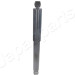 Stoßdämpfer | MM-00364 Stoßdämpfer | MM-00364