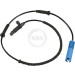 A.B.S. ABS Sensor A.B.S. ABS Sensor