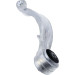 Stange/Strebe VA vo re | BMW | 30762 01 Stange/Strebe VA vo re | BMW | 30762 01