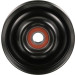 Umlenk-/Führungsrolle, Keilrippenriemen | T36411 Umlenk-/Führungsrolle, Keilrippenriemen | T36411