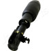 MM-AS081 Luftfederbein MM-AS081 Luftfederbein