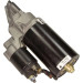 Anlasser | STA0017R Anlasser | STA0017R