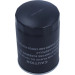 Ölfilter Vw 2.0 B 90 | 26-0129 Ölfilter Vw 2.0 B 90 | 26-0129