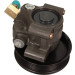 Servopumpe Ford Transit 06 | 48-0111 Servopumpe Ford Transit 06 | 48-0111