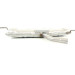 53 / Auspufftopf Hinten | VW Golf V, Plus 1.9 TDI 03 | 25061