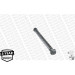 MONROE ORIGINAL-Gasdämpfer HA | SEAT Ibiza, SKODA Fabia, VW Polo | 23950 MONROE ORIGINAL-Gasdämpfer HA | SEAT Ibiza, SKODA Fabia, VW Polo | 23950